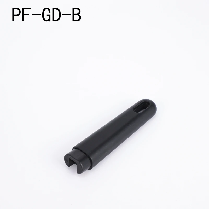 product-800-800 product-800-800